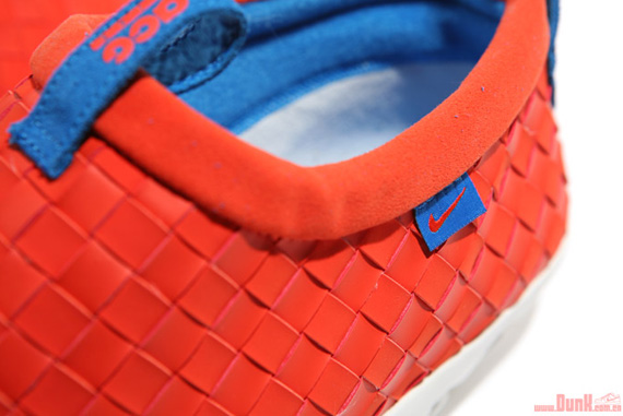 Nike Acg Air Moc Team Orange White Blue 03