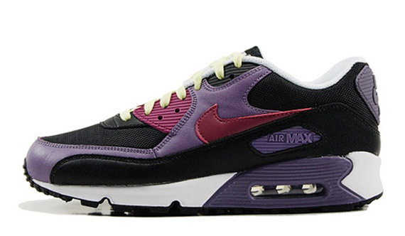 Nike Air Max 90 Le Myth Daybreak 2