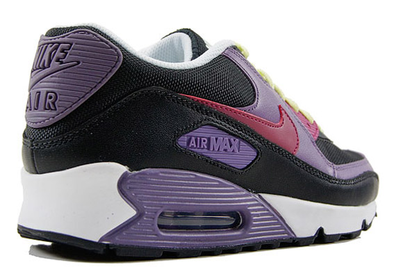 Nike Air Max 90 LE – Myth – Daybreak