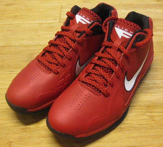 Nike Air Max Flight 11 Brandon Roy Pe 01