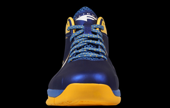 Nike Air Max Flight Steph Curry Pe Hoh 02