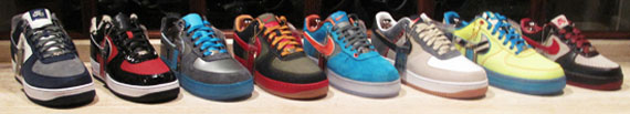 Nike Bespoke Heatseekers 03