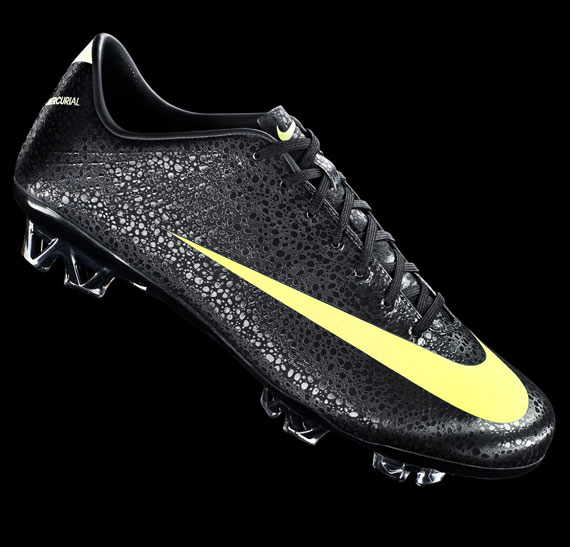 Nike Cr Mercurial Vapor Superfly Iii 05