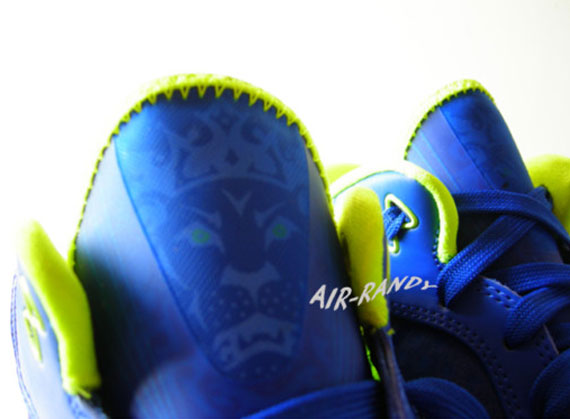 Nike Lebron 8 V2 Low Sprite Available Early On Ebay 01