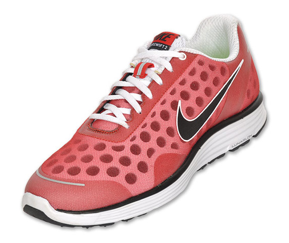 Nike Lunarswift 2 Finishline 01