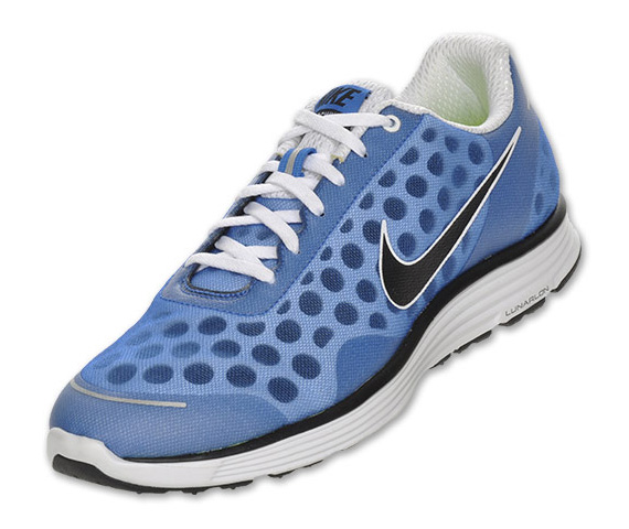 Nike Lunarswift 2 Finishline 02