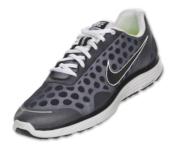 Nike Lunarswift 2 Finishline 03