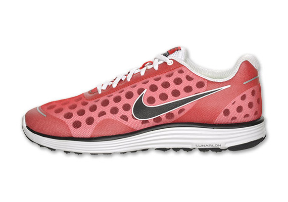 Nike Lunarswift 2 Finishline 04