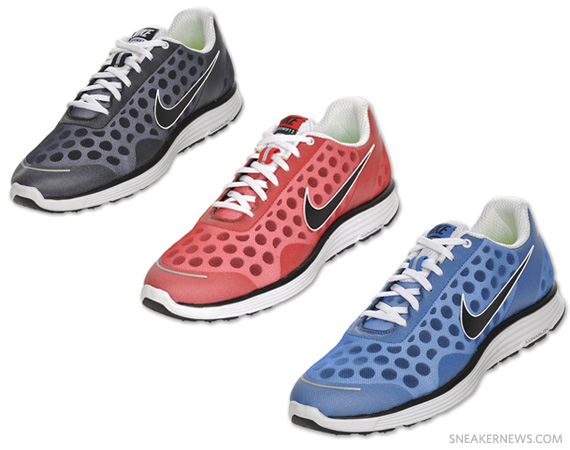 Nike Lunarswift 2 Finishline 07