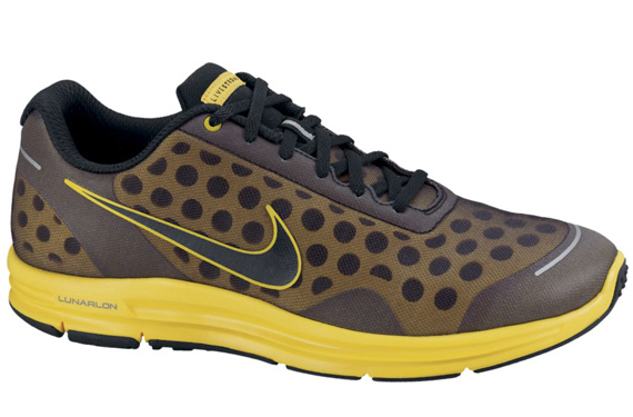 Nike Lunarswift 2 Livestrong 02