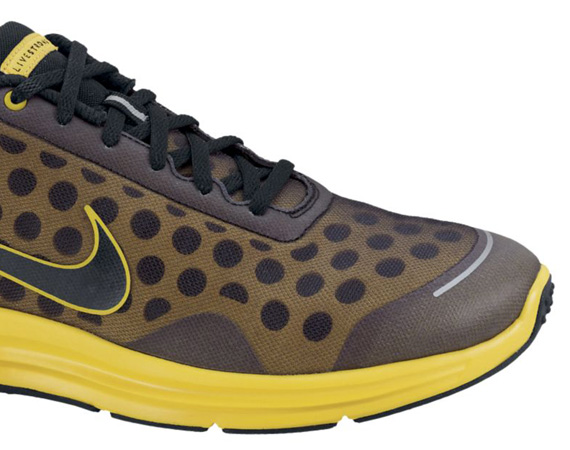 Nike Lunarswift 2 Livestrong 03