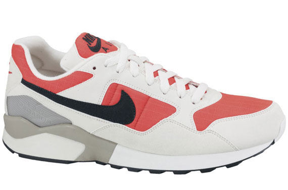 Nike Pegasus 92 Nikestore 01