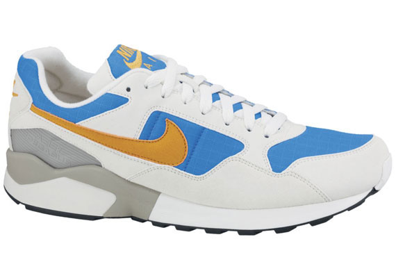 Nike Pegasus 92 Nikestore 03