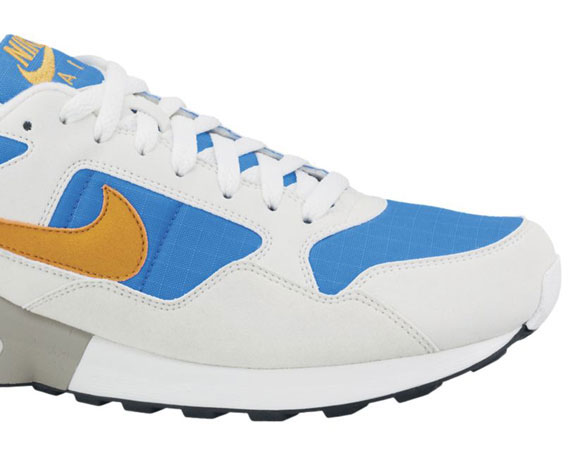 Nike Pegasus 92 Nikestore 04