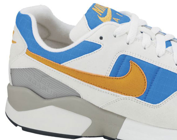 Nike Pegasus 92 Nikestore 05