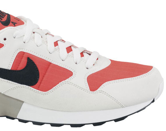 Nike Pegasus 92 Nikestore 06