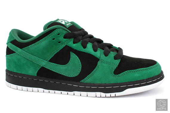 Nike Sb April 2011 Cncpts 01