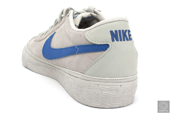 Nike Sb April 2011 Cncpts 07