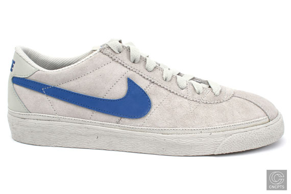 Nike Sb April 2011 Cncpts 08