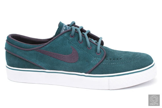 Nike Sb April 2011 Cncpts 14