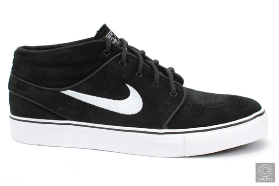 Nike Sb April 2011 Cncpts 15