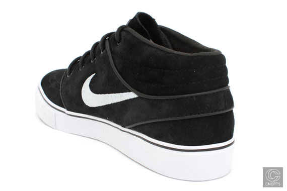 Nike Sb April 2011 Cncpts 161