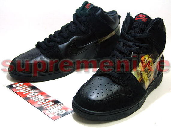 Nike Sb Dunk Maiden Iron 01