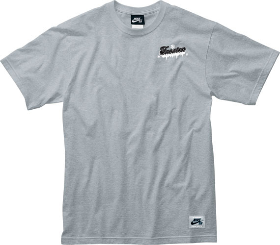 Nike Sb May 2011 Apparel 1 04