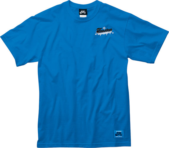 Nike Sb May 2011 Apparel 1 06