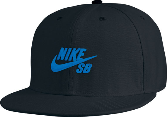 Nike Sb May 2011 Apparel 1 09