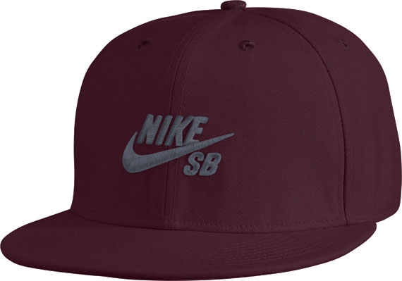 Nike Sb May 2011 Apparel 1 10