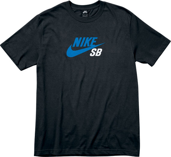 Nike Sb May 2011 Apparel 1 11