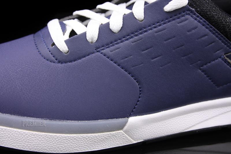 Nike Sb Zoom Fp Obsidian Black April 2011 4