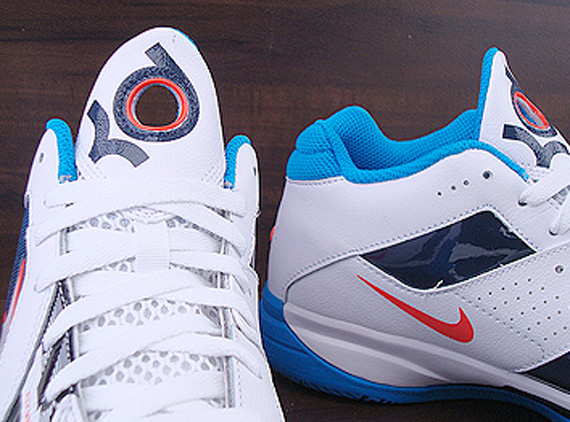 Nike Zoom Kd Iii Pop 95soleman 02