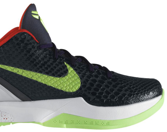 Nike Zoom Kobe Vi Chaos Release Reminder 03