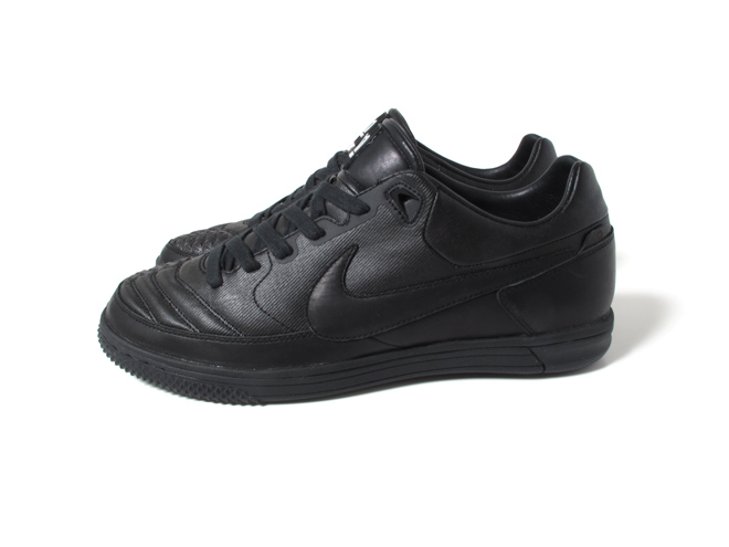 Nike5 Street Gato Premium World Football Collective A1 Bassline 1