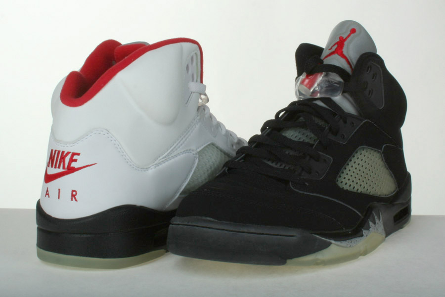 Shoezeum Top 30 10