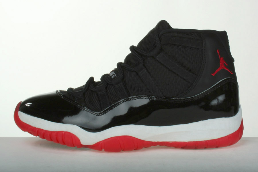 Shoezeum Top 30 11