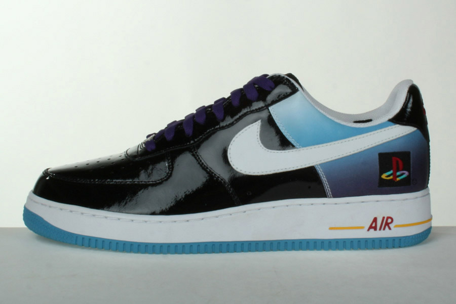 Shoezeum Top 30 12