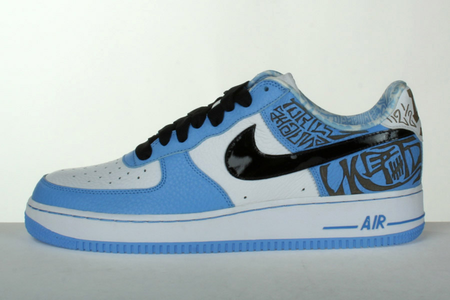 Shoezeum Top 30 13