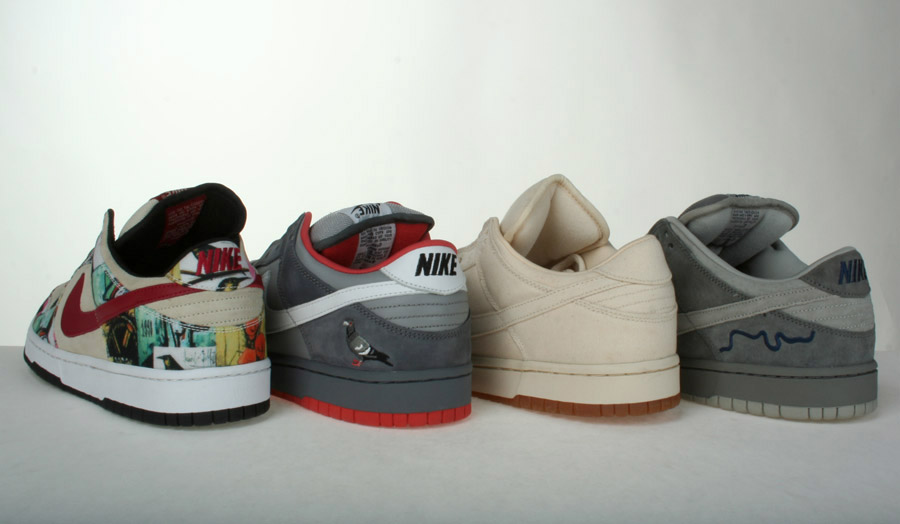 Shoezeum Top 30 15