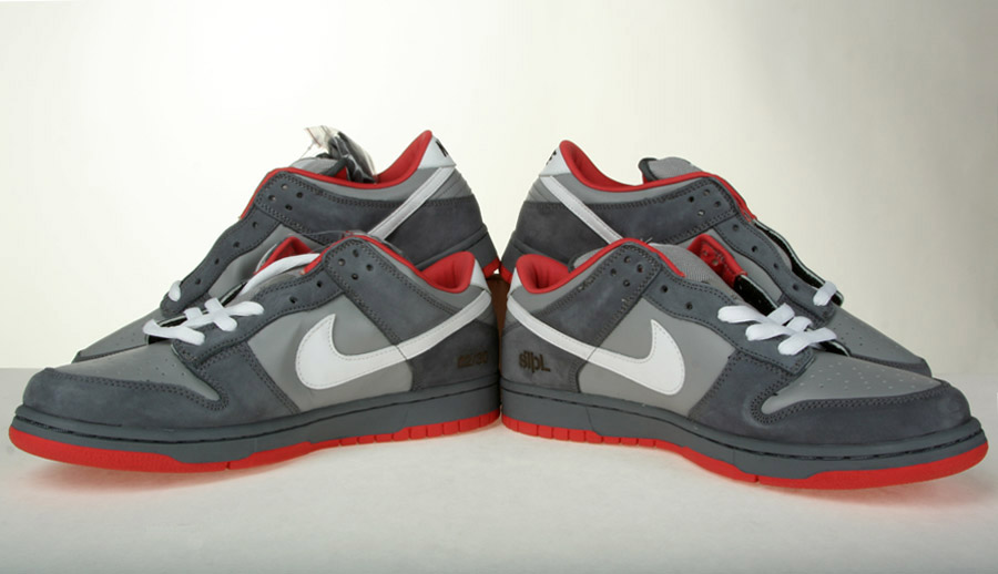Shoezeum Top 30 16