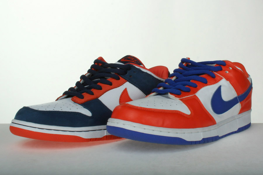 Shoezeum Top 30 18