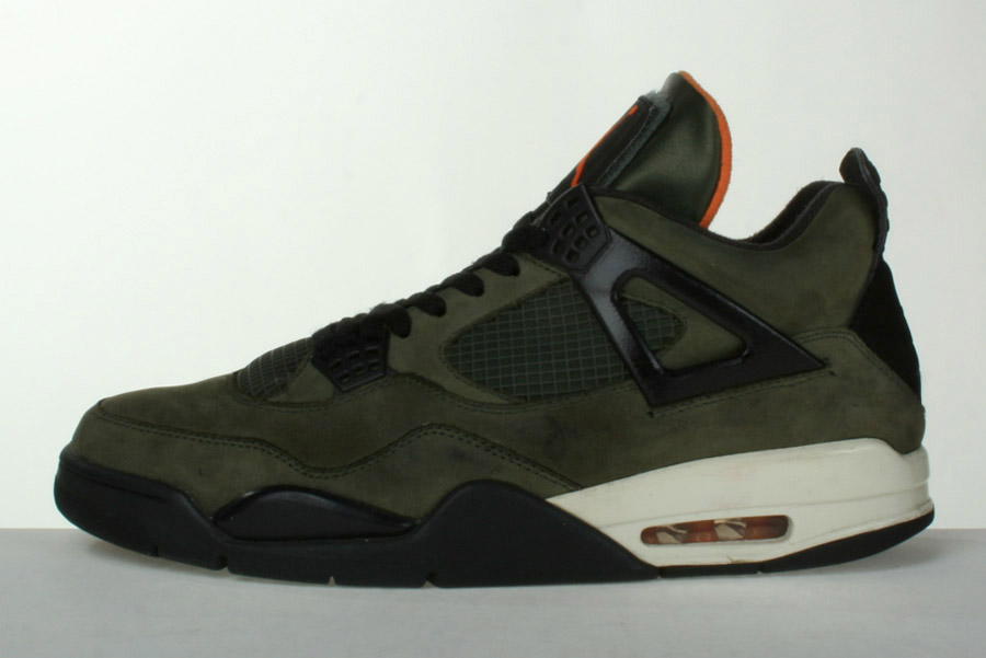 Shoezeum Top 30 2