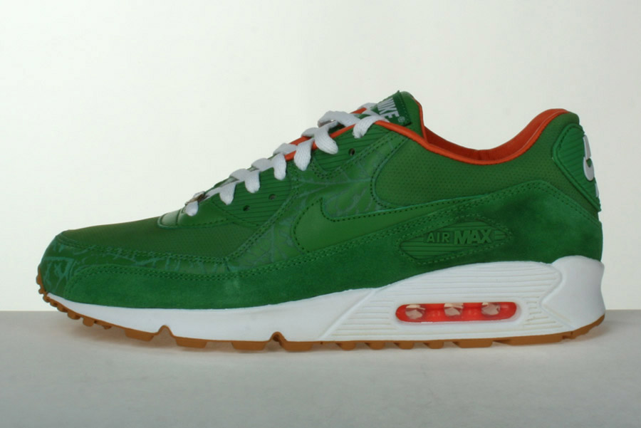 Shoezeum Top 30 21