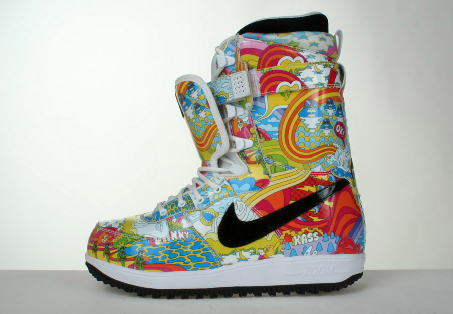 Shoezeum Top 30 23
