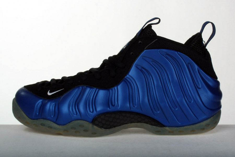 Shoezeum Top 30 24