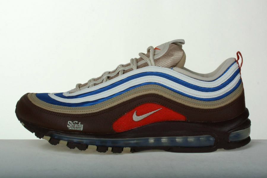 Shoezeum Top 30 26