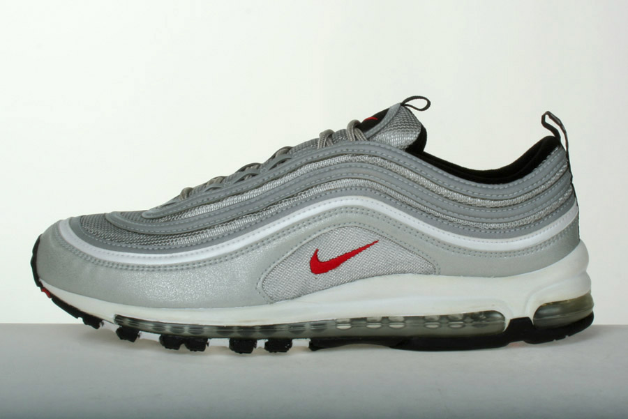 Shoezeum Top 30 27