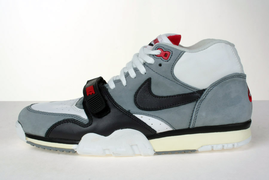 Shoezeum Top 30 29